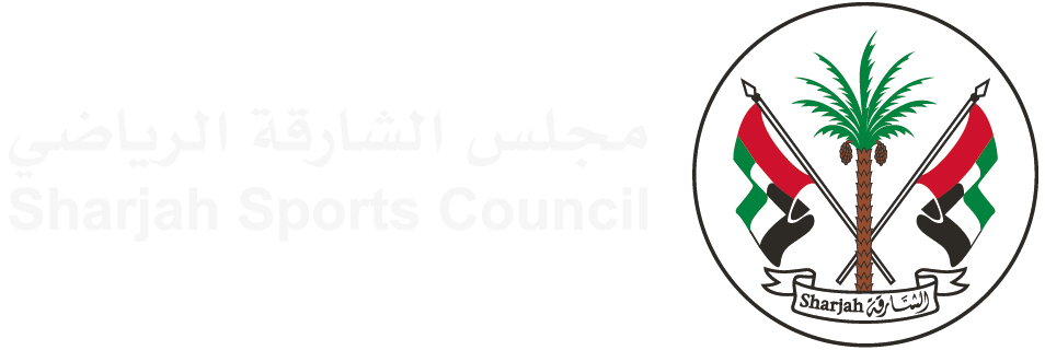 مجلس الشارقة الرياضي
