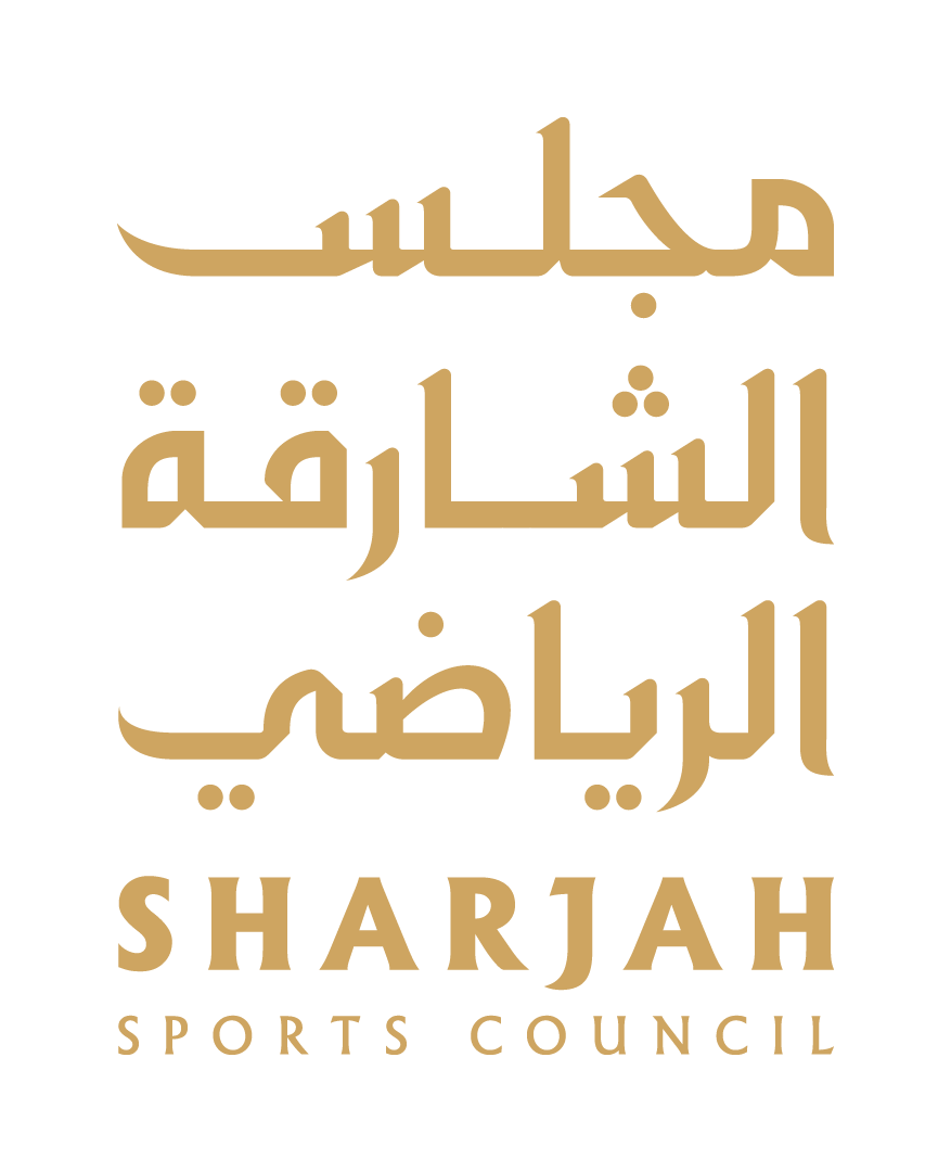 مجلس الشارقة الرياضي
